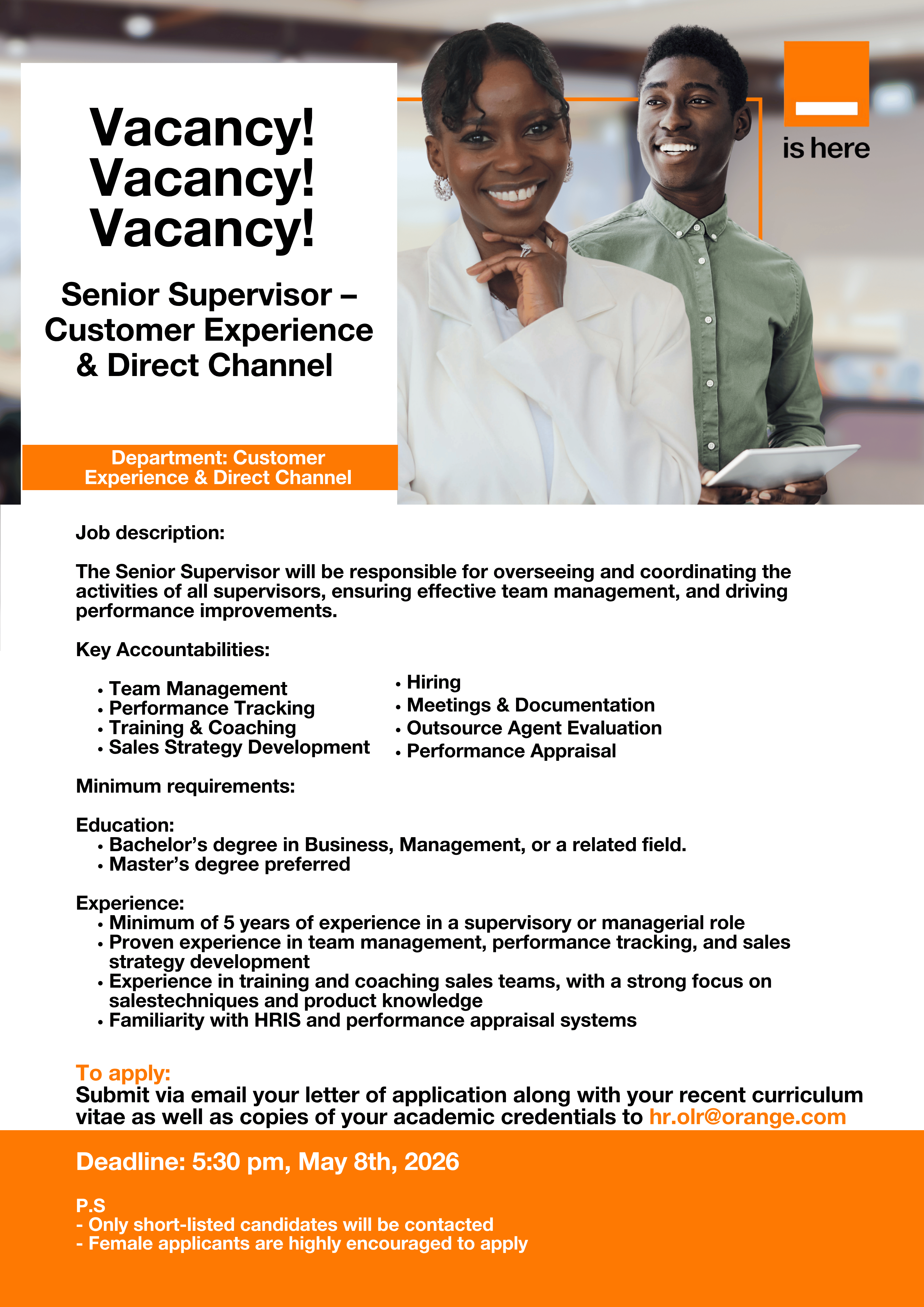 Senior Supervisor Website (3)